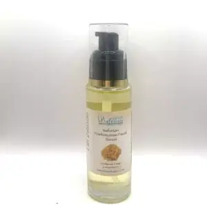 Frankincense Face Serum