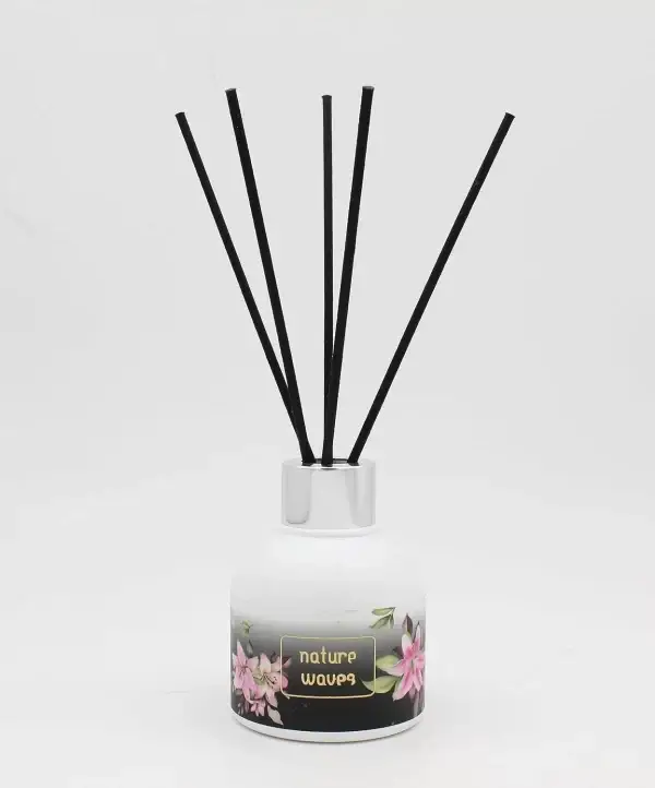 Reed Diffuser Nature Waves