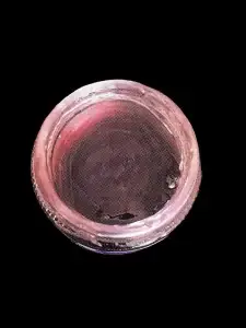 Natural Oud Aromatic Gel - 50g - Refreshing Scent for Skin and Hair