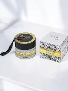 Makhmarya Larosa – Oriental Glow Touch