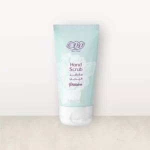 Eva Skin Care Passion Hand Scrub
