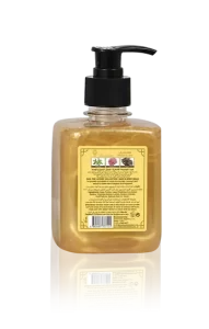Oud Oriental Hand & Body Wash  500ml