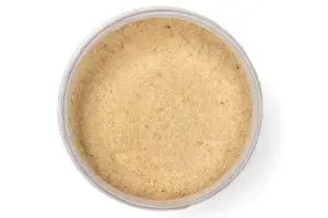 Haj Arafa 100% Natural Lupine Scrub - Exfoliate, Nourish, and Protect