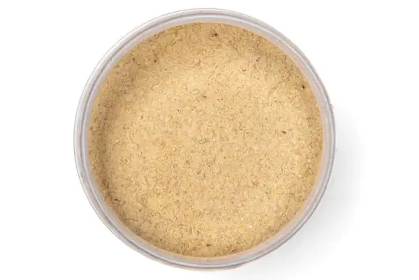 Haj Arafa 100% Natural Lupine Scrub - Exfoliate, Nourish, and Protect - Image 2