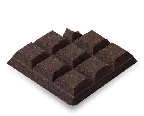 Haj Arafa Musk Isfahan Incense Bar - Spiritual & Organic - Image 2
