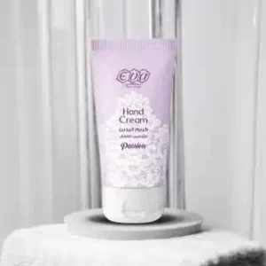 Eva Passion Hand Cream