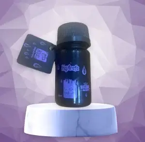 Pure Lavender Essential Oil - Ultimate Relaxation and Skin Care