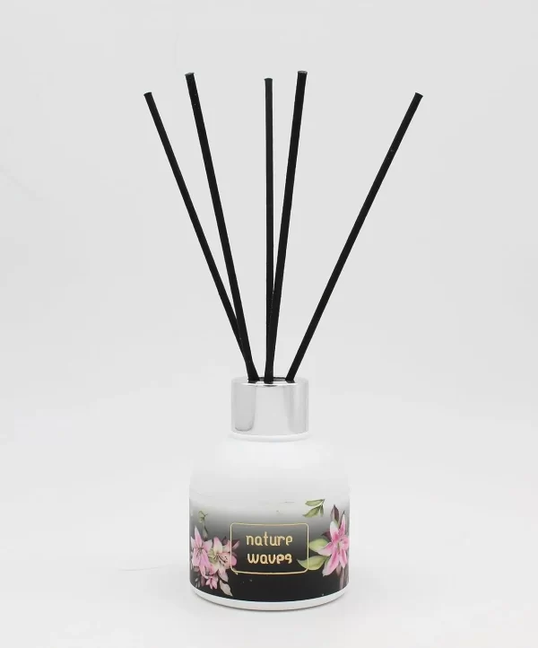 Reed Diffuser Nature Waves - Image 3