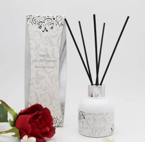 Reed Diffuser Musk Masterpieces