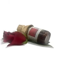 Egyptian Rose Elixir for Supple, Radiant Skin