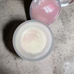 Eva Collagen Cream: Firm & Revitalize Aging Skin