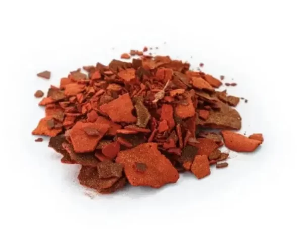 Original Moroccan Argan & Rose Oil Exfoliating Scrub with Aker Fassi - Antioxidant Rich with Sea Salt for Glowing Skin - Image 3