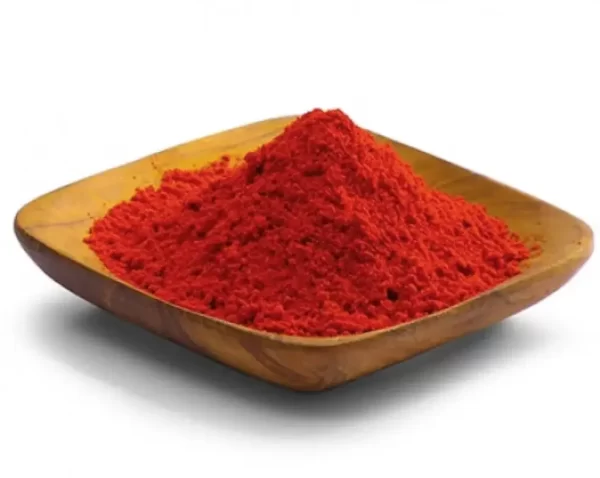 Original Moroccan Argan & Rose Oil Exfoliating Scrub with Aker Fassi - Antioxidant Rich with Sea Salt for Glowing Skin - Image 4