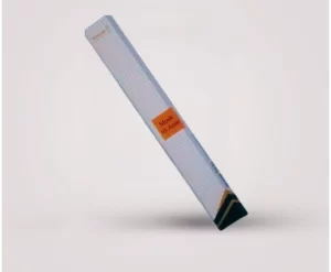Musk Al Amir Incense 10 sticks