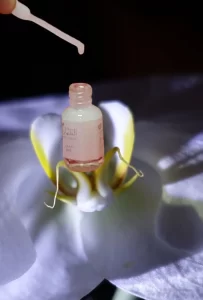 Musk Al tahara Pure Saudi Altahara Body White Alcohol Free