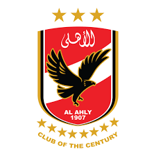 Al Ahly Zone