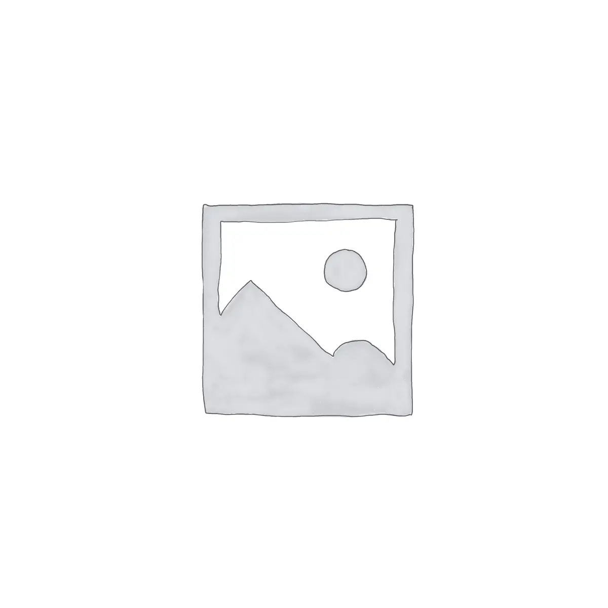 Jewelry & Accessories